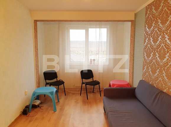 Apartament de vânzare 2 camere Floreşti - 48230AV | BLITZ Cluj-Napoca | Poza5