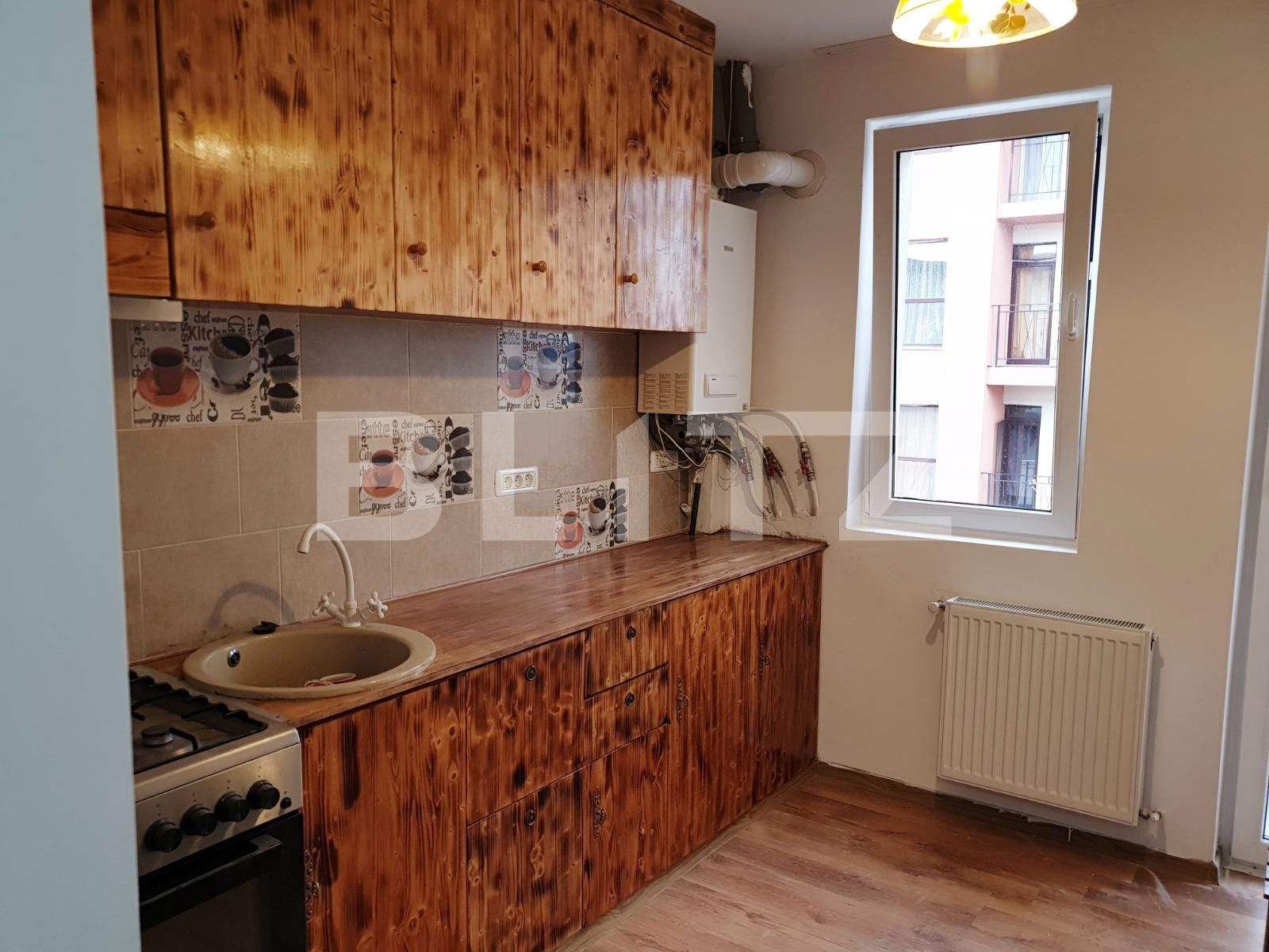 Apartament de vânzare 2 camere Floreşti - 48230AV | BLITZ Cluj-Napoca | Poza4