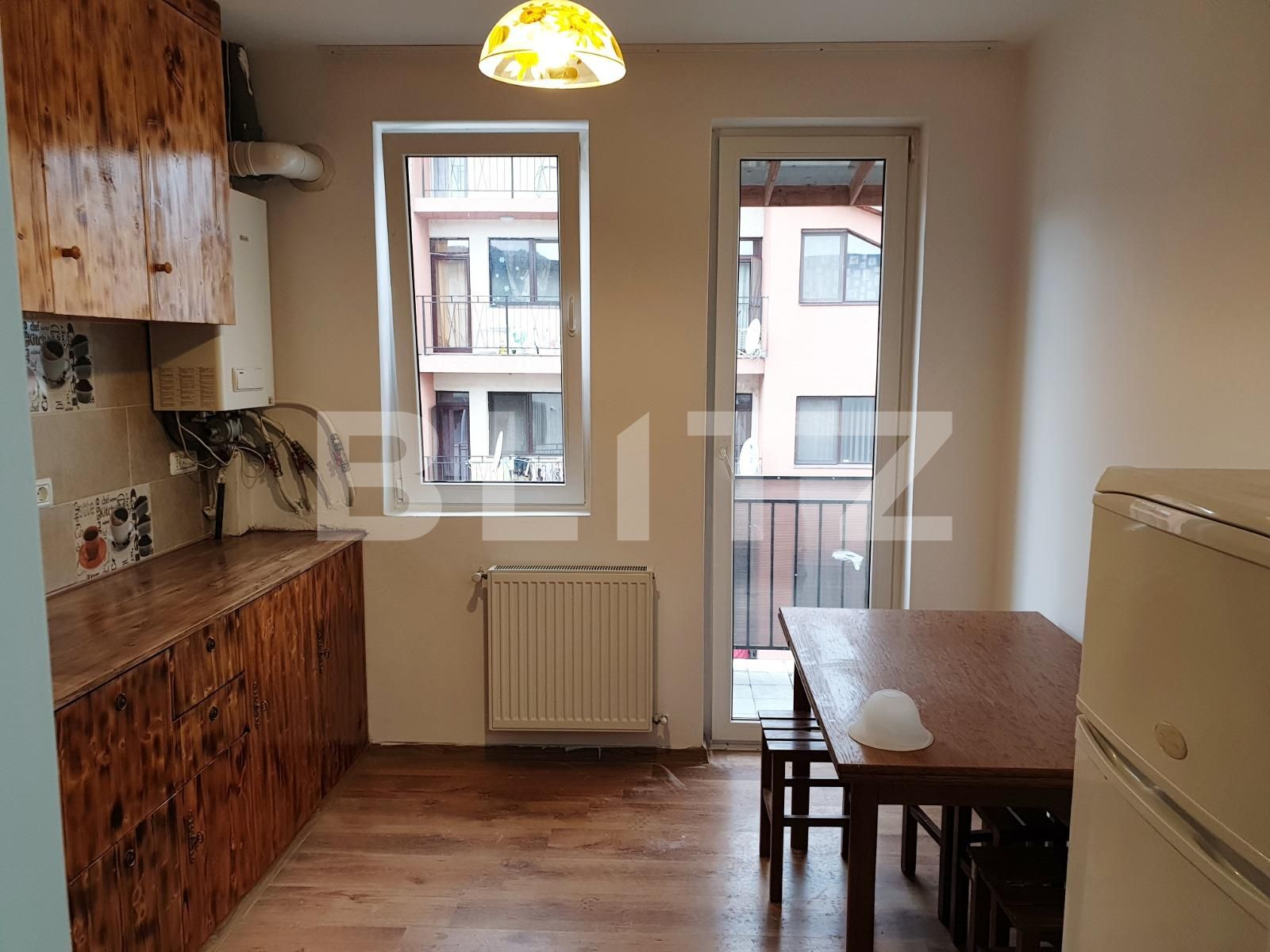 Apartament de vânzare 2 camere Floreşti - 48230AV | BLITZ Cluj-Napoca | Poza3