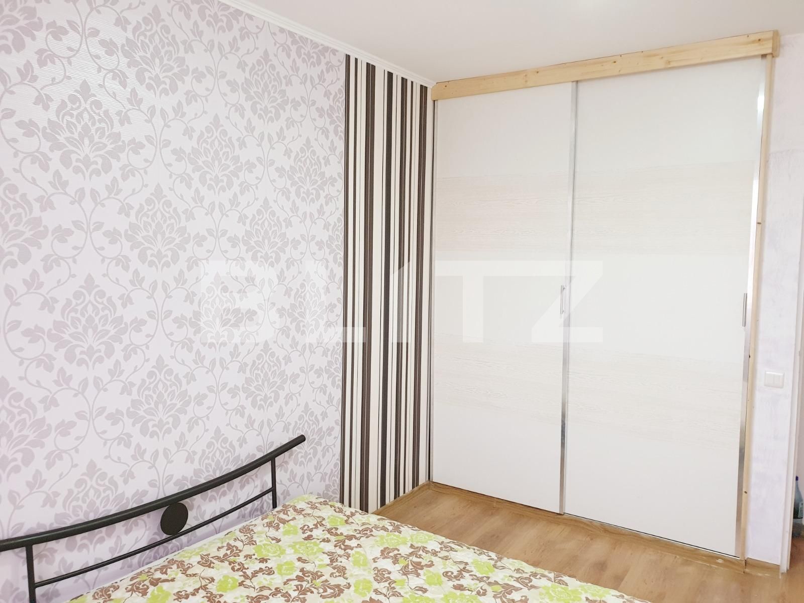 Apartament de vânzare 2 camere Floreşti - 48230AV | BLITZ Cluj-Napoca | Poza7