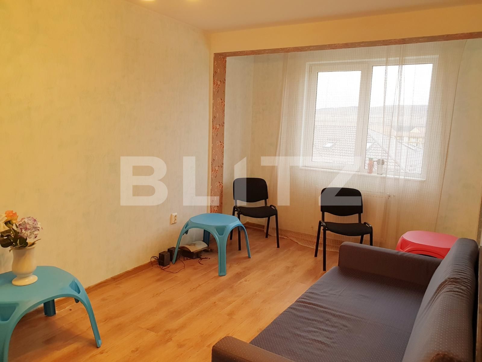 Apartament de vânzare 2 camere Floreşti - 48230AV | BLITZ Cluj-Napoca | Poza6