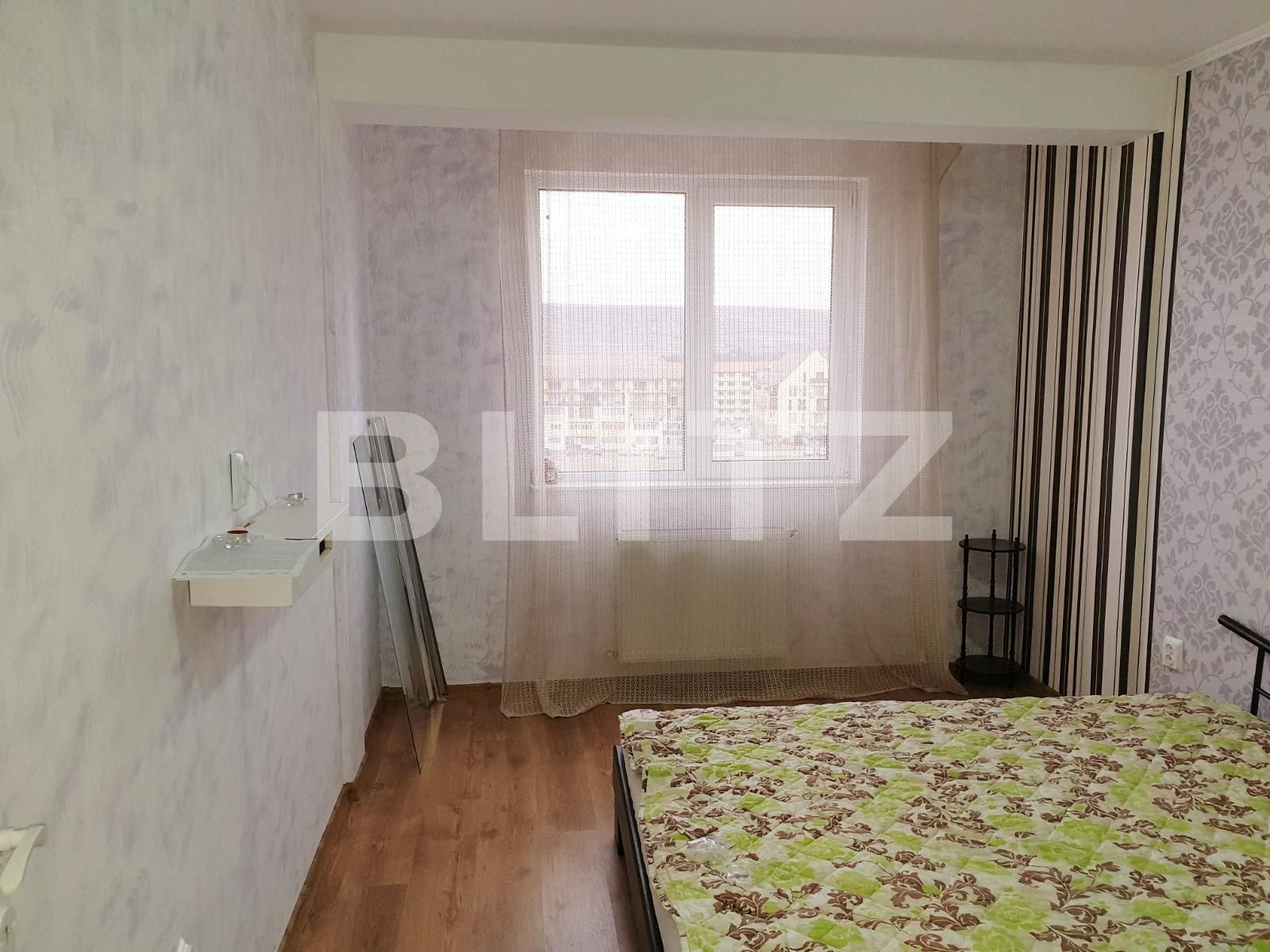 Apartament de vânzare 2 camere Floreşti - 48230AV | BLITZ Cluj-Napoca | Poza8