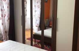 Apartament 3 camere decomandate, 70 mp, zona Nobori