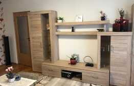 Apartament 3 camere decomandate, 70 mp, zona Nobori