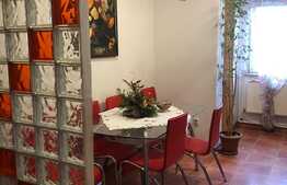 Apartament 3 camere decomandate, 70 mp, zona Nobori