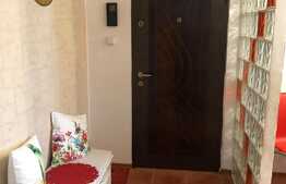 Apartament 3 camere decomandate, 70 mp, zona Nobori