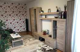 Apartament 3 camere decomandate, 70 mp, zona Nobori