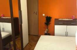 Apartament 3 camere decomandate, 70 mp, zona Nobori