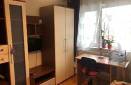 Apartament 3 camere decomandate, 70 mp, zona Nobori
