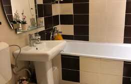 Apartament 3 camere decomandate, 70 mp, zona Nobori