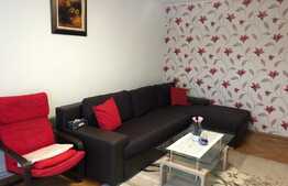 Apartament 3 camere decomandate, 70 mp, zona Nobori