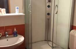 Apartament 3 camere decomandate, 70 mp, zona Nobori