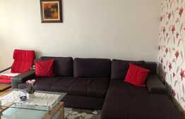 Apartament 3 camere decomandate, 70 mp, zona Nobori