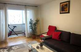 Apartament 3 camere decomandate, 70 mp, zona Nobori
