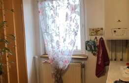 Apartament 3 camere decomandate, 70 mp, zona Nobori