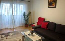 Apartament 3 camere decomandate, 70 mp, zona Nobori