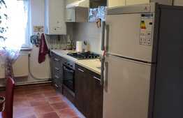 Apartament 3 camere decomandate, 70 mp, zona Nobori