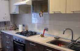 Apartament 3 camere decomandate, 70 mp, zona Nobori