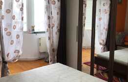 Apartament 3 camere decomandate, 70 mp, zona Nobori