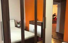 Apartament 3 camere decomandate, 70 mp, zona Nobori