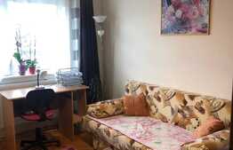 Apartament 3 camere decomandate, 70 mp, zona Nobori