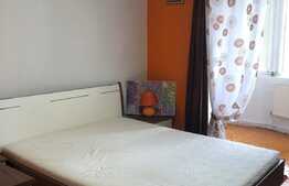 Apartament 3 camere decomandate, 70 mp, zona Nobori