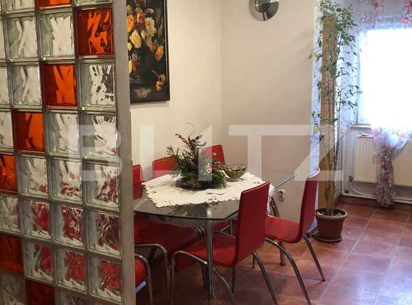 Apartament de închiriat 3 camere Plopilor - 48231AI | BLITZ Cluj-Napoca | Poza16