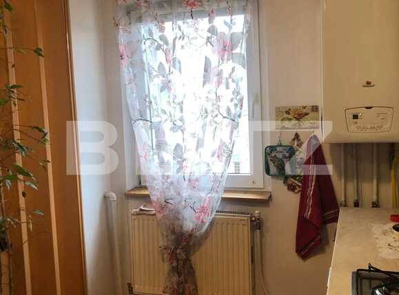 Apartament de închiriat 3 camere Plopilor - 48231AI | BLITZ Cluj-Napoca | Poza17