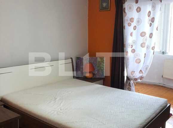 Apartament de închiriat 3 camere Plopilor - 48231AI | BLITZ Cluj-Napoca | Poza11