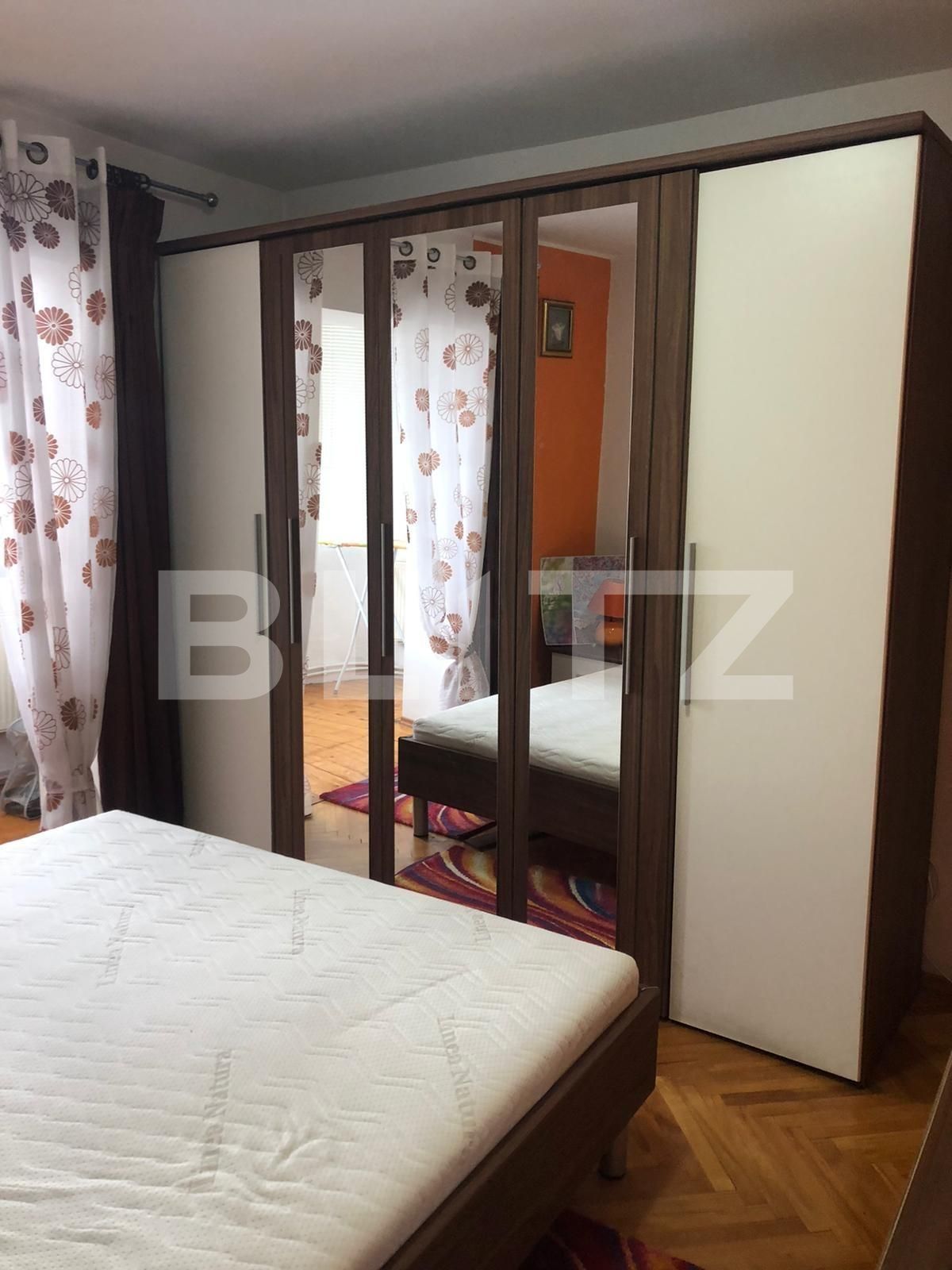 Apartament de închiriat 3 camere Plopilor - 48231AI | BLITZ Cluj-Napoca | Poza7