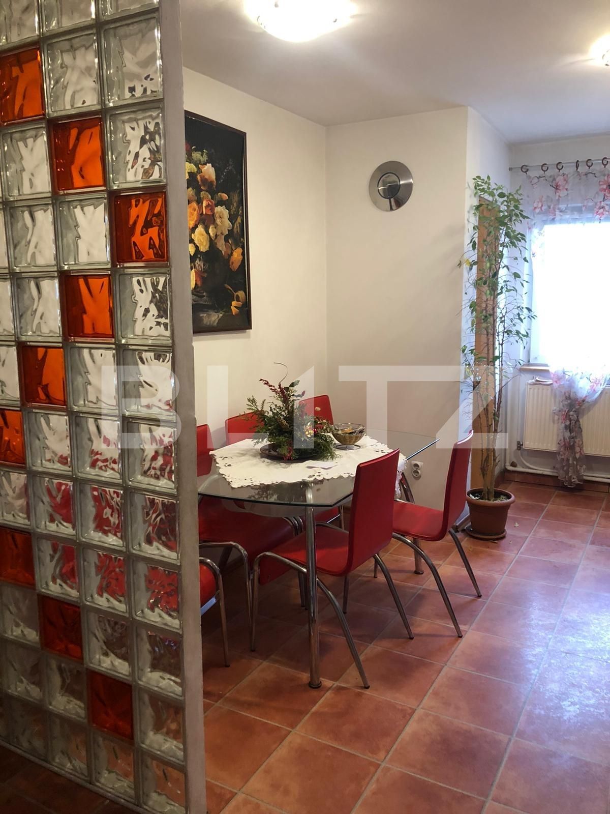 Apartament de închiriat 3 camere Plopilor - 48231AI | BLITZ Cluj-Napoca | Poza16