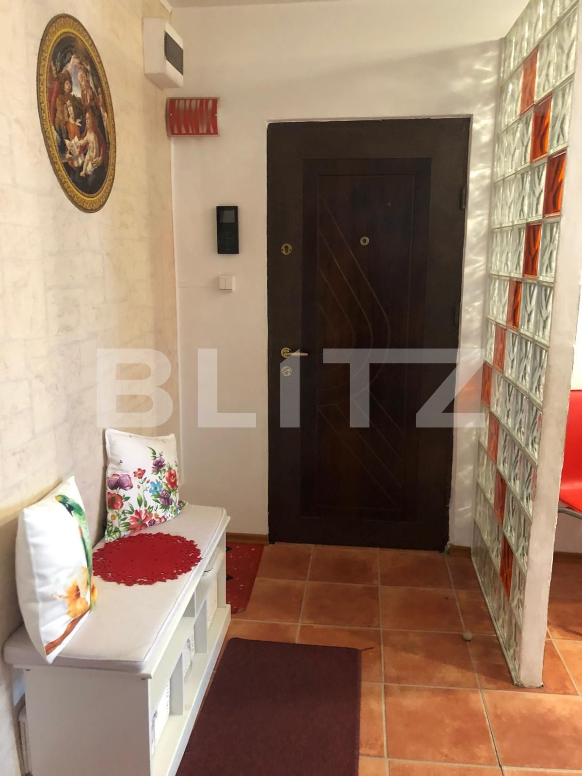 Apartament de închiriat 3 camere Plopilor - 48231AI | BLITZ Cluj-Napoca | Poza18