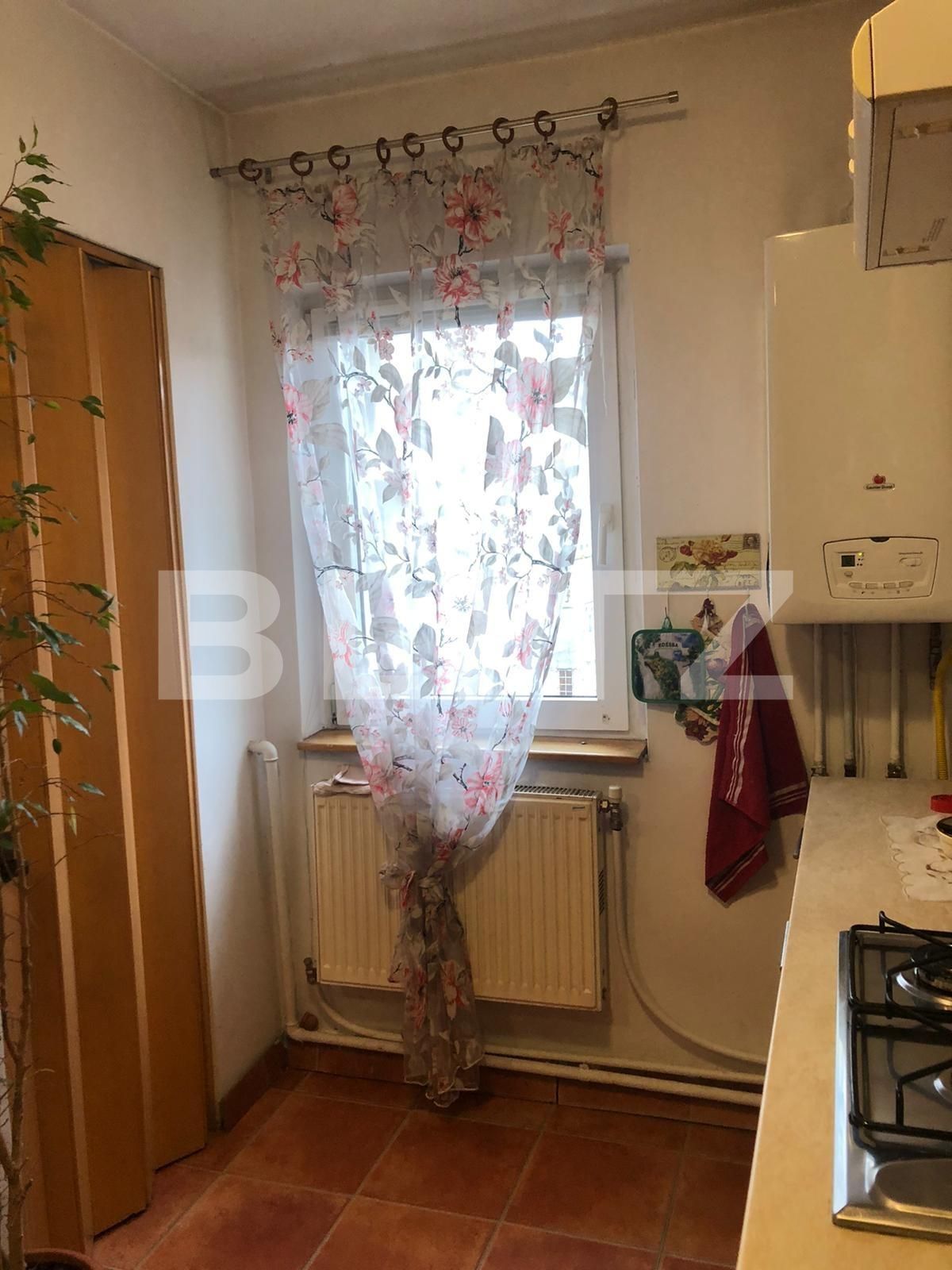 Apartament de închiriat 3 camere Plopilor - 48231AI | BLITZ Cluj-Napoca | Poza17
