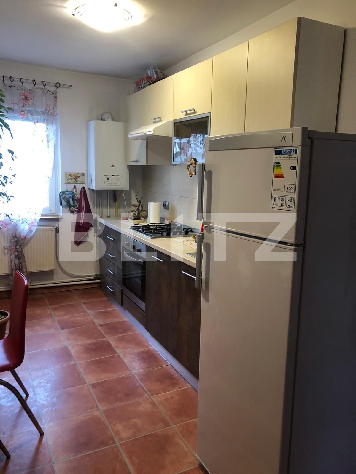 Apartament de închiriat 3 camere Plopilor - 48231AI | BLITZ Cluj-Napoca | Poza15