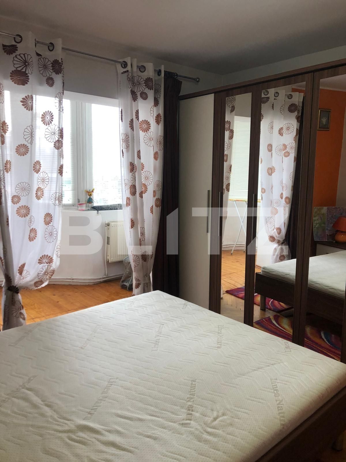 Apartament de închiriat 3 camere Plopilor - 48231AI | BLITZ Cluj-Napoca | Poza10