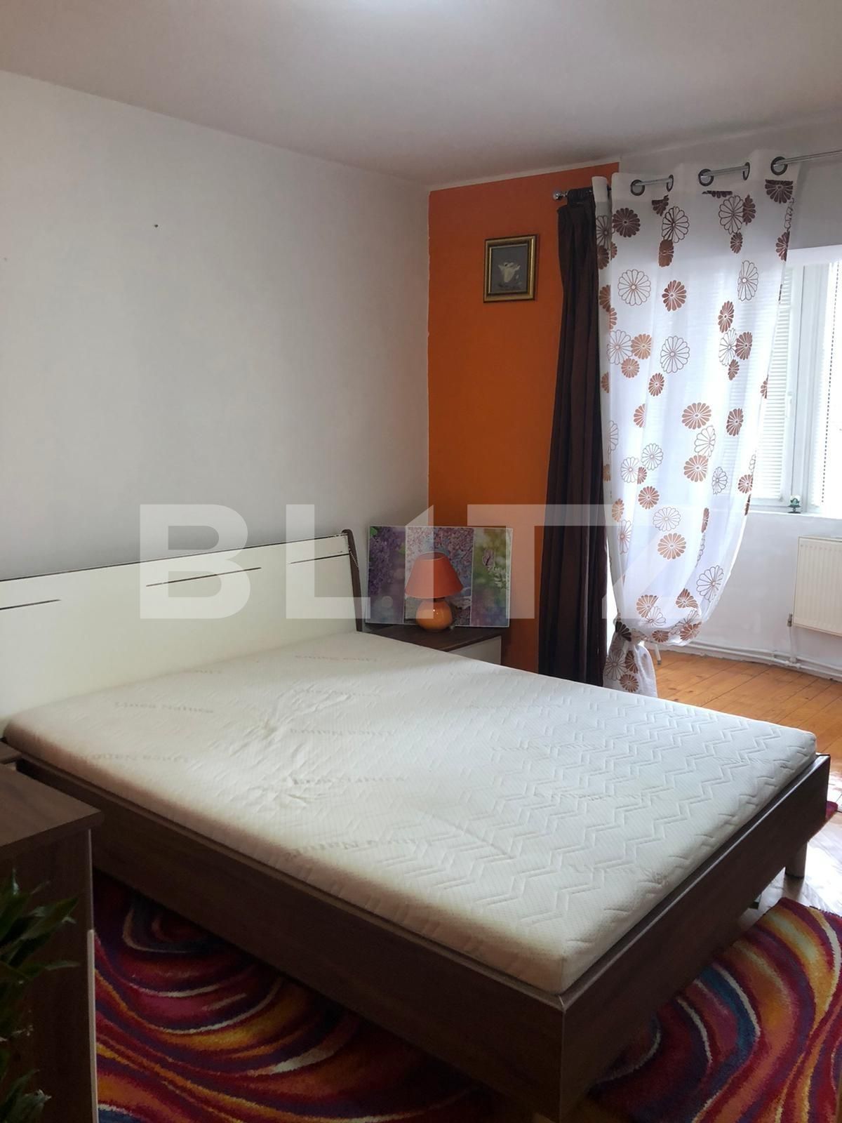 Apartament de închiriat 3 camere Plopilor - 48231AI | BLITZ Cluj-Napoca | Poza11