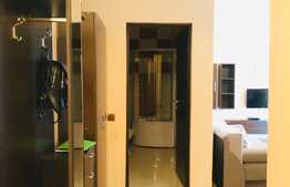 Apartament 2 camere, 50mp, zona strazii Stejarului