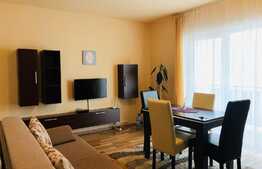 Apartament 2 camere, 50mp, zona strazii Stejarului