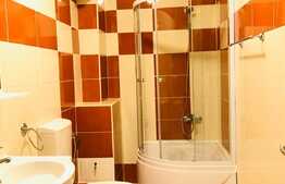 Apartament 2 camere, 50mp, zona strazii Stejarului