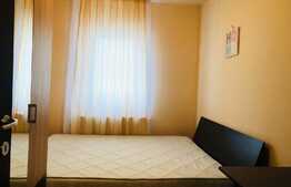 Apartament 2 camere, 50mp, zona strazii Stejarului