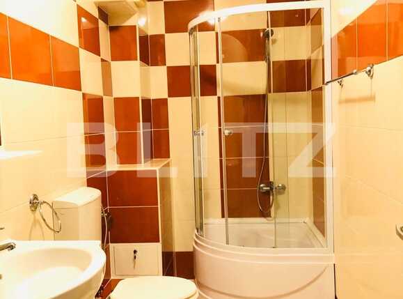 Apartament de închiriat 2 camere Floreşti - 48232AI | BLITZ Cluj-Napoca | Poza4