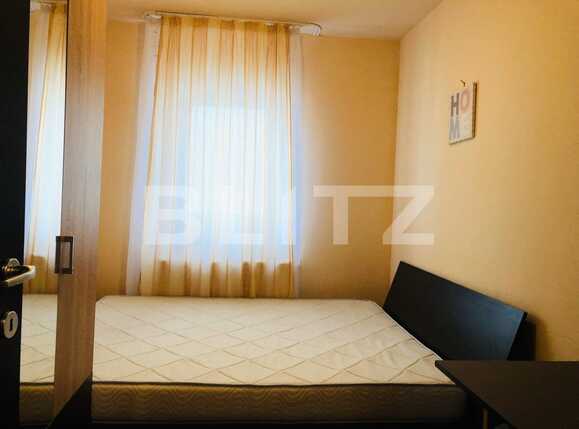 Apartament de închiriat 2 camere Floreşti - 48232AI | BLITZ Cluj-Napoca | Poza3
