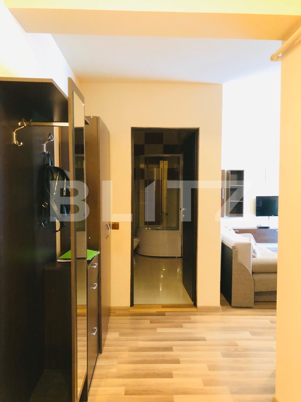 Apartament de închiriat 2 camere Floreşti - 48232AI | BLITZ Cluj-Napoca | Poza5