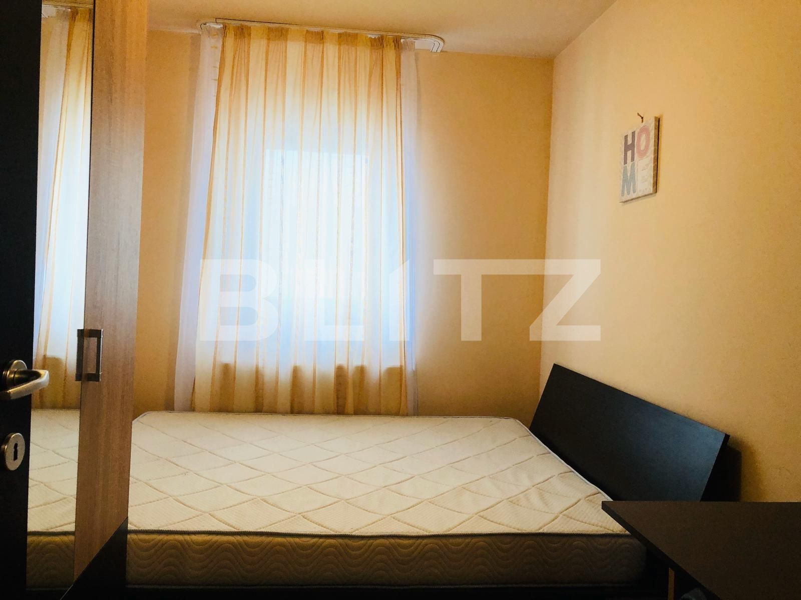 Apartament de închiriat 2 camere Floreşti - 48232AI | BLITZ Cluj-Napoca | Poza3