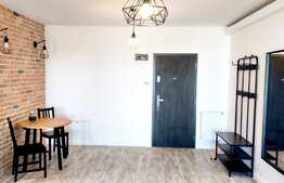 Apartament 2 camere, 56 mp, parcare, totul nou, zona Iulius Mall