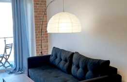 Apartament 2 camere, 56 mp, parcare, totul nou, zona Iulius Mall