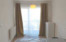 Apartament 2 camere, 56 mp, parcare, totul nou, zona Iulius Mall