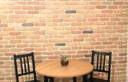 Apartament 2 camere, 56 mp, parcare, totul nou, zona Iulius Mall