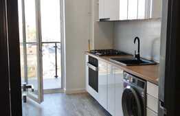 Apartament 2 camere, 56 mp, parcare, totul nou, zona Iulius Mall