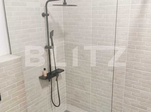 Apartament de închiriat 2 camere Gheorgheni - 48233AI | BLITZ Cluj-Napoca | Poza13